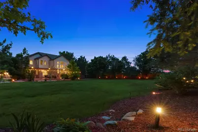 3970 White Bay Drive, Highlands Ranch, CO 80126 - Photo 43