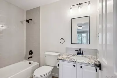 3970 White Bay Drive, Highlands Ranch, CO 80126 - Photo 25