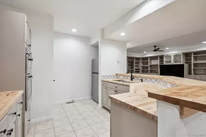 3970 White Bay Drive, Highlands Ranch, CO 80126 - Photo 29