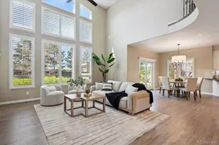 3970 White Bay Dr, Highlands Ranch, CO 80126 - Photo 5