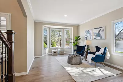 3970 White Bay Drive, Highlands Ranch, CO 80126 - Photo 11