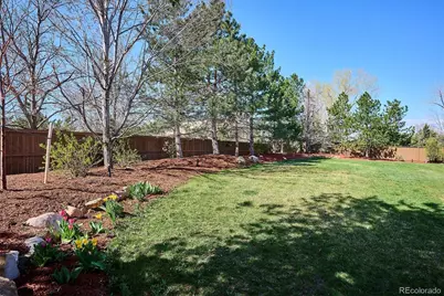 3970 White Bay Drive, Highlands Ranch, CO 80126 - Photo 31