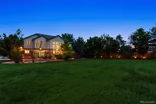 3970 White Bay Dr, Highlands Ranch, CO 80126 - Photo 41