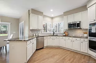 3970 White Bay Dr, Highlands Ranch, CO 80126 - Photo 9