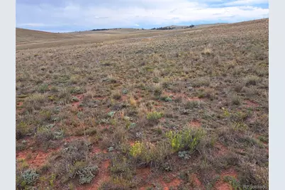 00000 Kiowa Road, Hartsel, CO 80449 - Photo 15