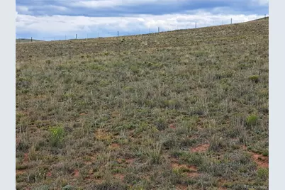 00000 Kiowa Road, Hartsel, CO 80449 - Photo 17