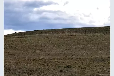 00000 Kiowa Road, Hartsel, CO 80449 - Photo 5