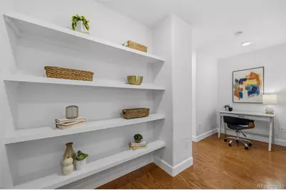 9550 E Florida Avenue #2021, Denver, CO 80247 - Photo 21