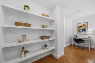 9550 E Florida Ave, Denver, CO 80247 - Photo 21