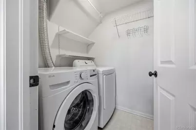 9550 E Florida Avenue #2021, Denver, CO 80247 - Photo 23