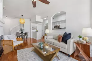 9550 E Florida Ave, Denver, CO 80247 - Photo 3