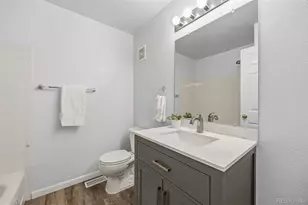 9550 E Florida Ave, Denver, CO 80247 - Photo 19