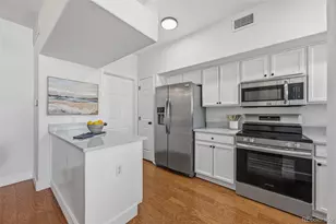 9550 E Florida Ave, Denver, CO 80247 - Photo 9