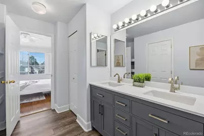 9550 E Florida Avenue #2021, Denver, CO 80247 - Photo 17