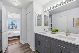 9550 E Florida Ave, Denver, CO 80247 - Photo 17