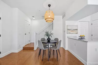 9550 E Florida Avenue #2021, Denver, CO 80247 - Photo 11