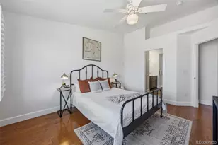 9550 E Florida Ave, Denver, CO 80247 - Photo 15