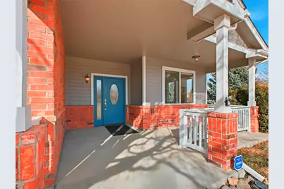 15879 W 62nd Place, Golden, CO 80403 - Photo 3