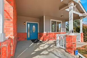 15879 W 62nd Pl, Golden, CO 80403 - Photo 3