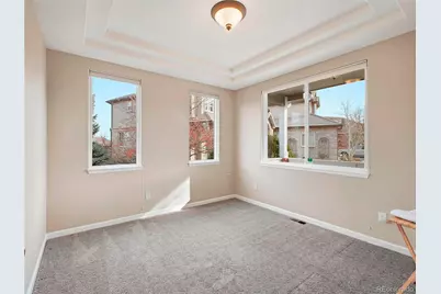 15879 W 62nd Place, Golden, CO 80403 - Photo 5