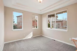 15879 W 62nd Pl, Golden, CO 80403 - Photo 5