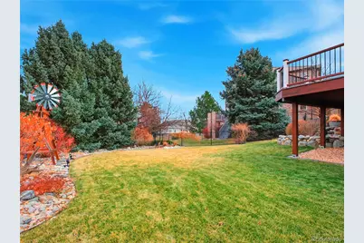 15879 W 62nd Place, Golden, CO 80403 - Photo 25