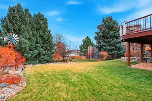 15879 W 62nd Pl, Golden, CO 80403 - Photo 25