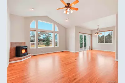 15879 W 62nd Place, Golden, CO 80403 - Photo 15