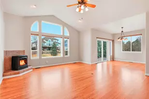 15879 W 62nd Pl, Golden, CO 80403 - Photo 15