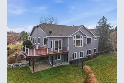 15879 W 62nd Place, Golden, CO 80403 - Photo 35