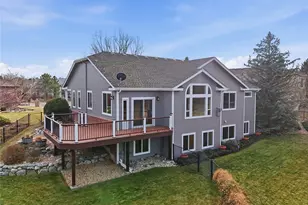 15879 W 62nd Pl, Golden, CO 80403 - Photo 35