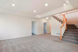 15879 W 62nd Pl, Golden, CO 80403 - Photo 29