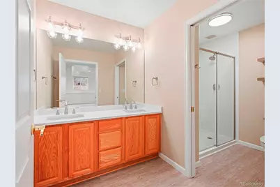 15879 W 62nd Place, Golden, CO 80403 - Photo 33