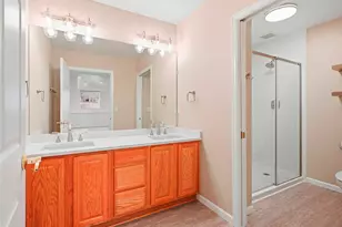 15879 W 62nd Pl, Golden, CO 80403 - Photo 33