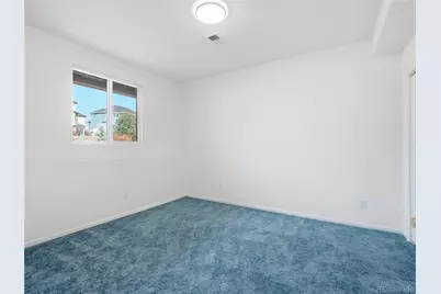 15879 W 62nd Place, Golden, CO 80403 - Photo 31