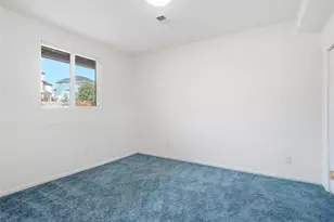 15879 W 62nd Pl, Golden, CO 80403 - Photo 31