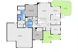 15879 W 62nd Pl, Golden, CO 80403 - Photo 43