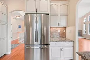 15879 W 62nd Pl, Golden, CO 80403 - Photo 19