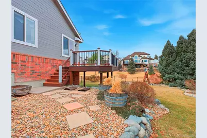 15879 W 62nd Place, Golden, CO 80403 - Photo 23