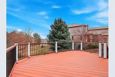 15879 W 62nd Place, Golden, CO 80403 - Photo 21