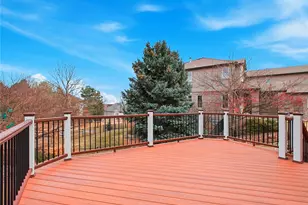 15879 W 62nd Pl, Golden, CO 80403 - Photo 21