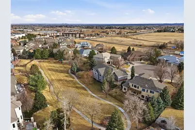 15879 W 62nd Place, Golden, CO 80403 - Photo 41
