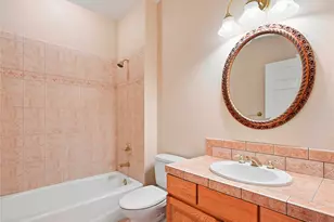 15879 W 62nd Pl, Golden, CO 80403 - Photo 9