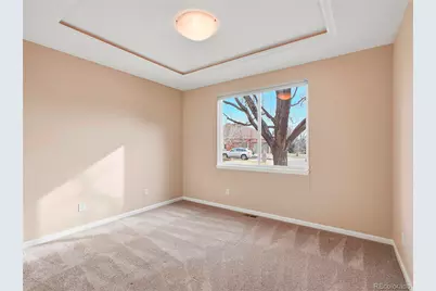 15879 W 62nd Place, Golden, CO 80403 - Photo 7