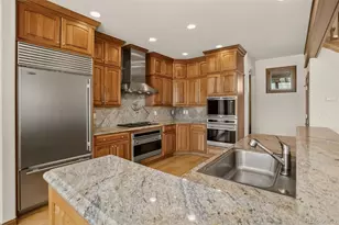 1671 Wildhorse Dr, Granby, CO 80446 - Photo 5