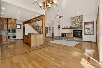 1671 Wildhorse Drive, Granby, CO 80446 - Photo 21