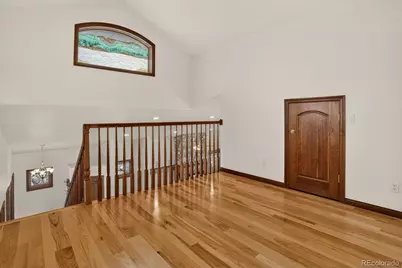 1671 Wildhorse Drive, Granby, CO 80446 - Photo 27