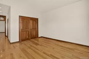 1671 Wildhorse Dr, Granby, CO 80446 - Photo 33