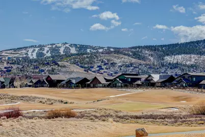 1671 Wildhorse Drive, Granby, CO 80446 - Photo 11