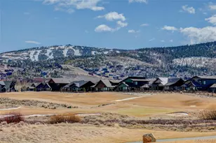 1671 Wildhorse Dr, Granby, CO 80446 - Photo 11